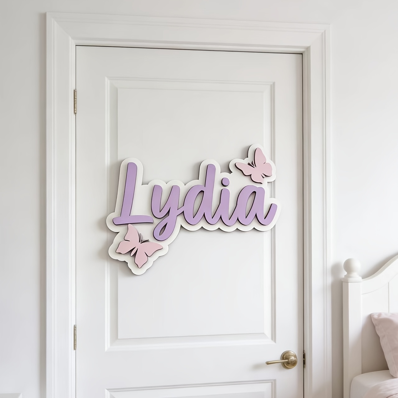 Letrero Personalizado para Hab - Eve Party reseña y precio