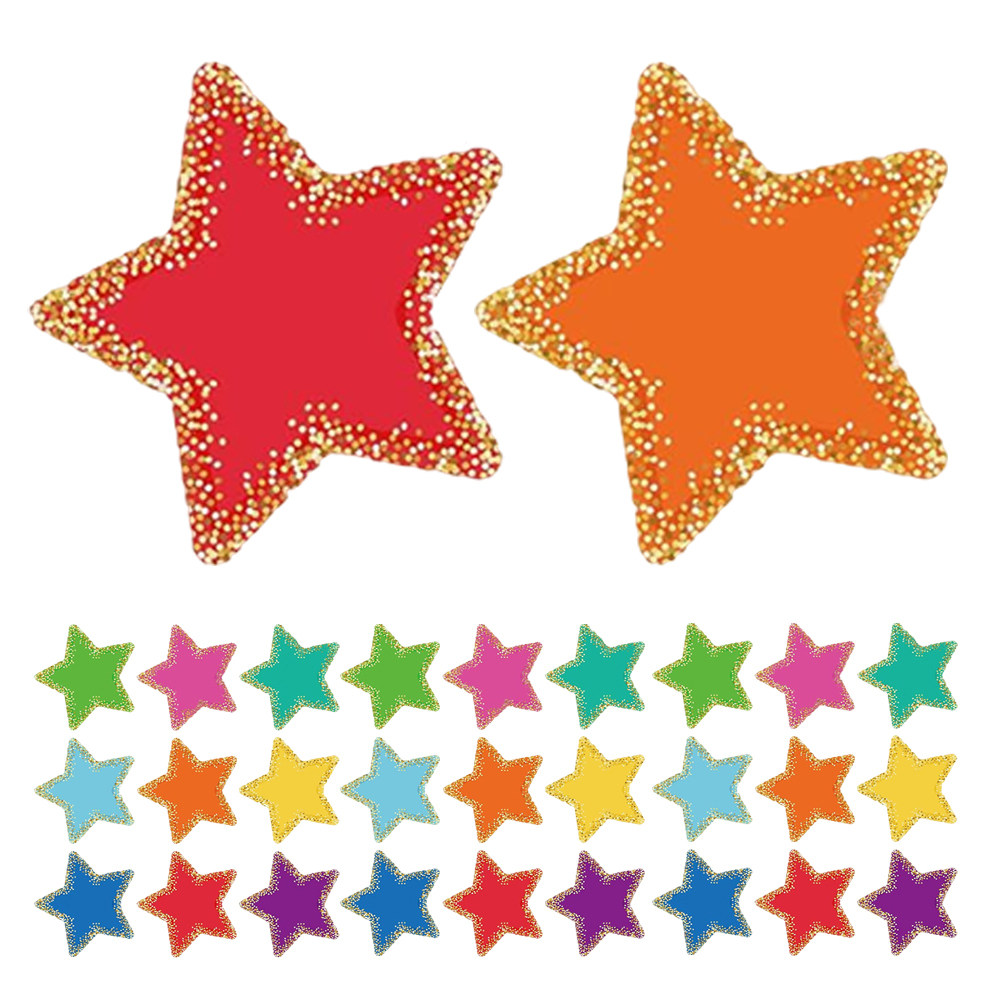 1 Juego de Recortes de Papel e - Papercraft Supply Confetti reseña y precio