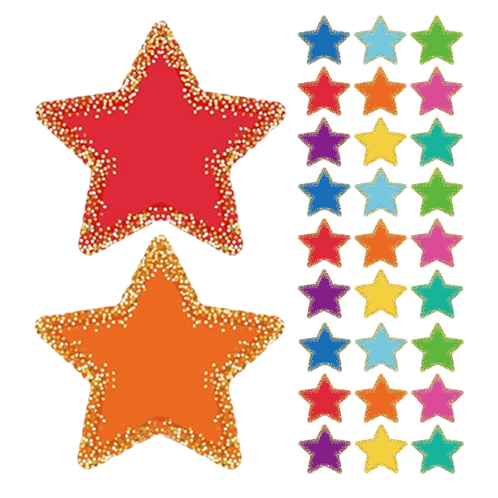 1 Juego de Recortes de Papel e - Papercraft Supply Confetti reseña y precio