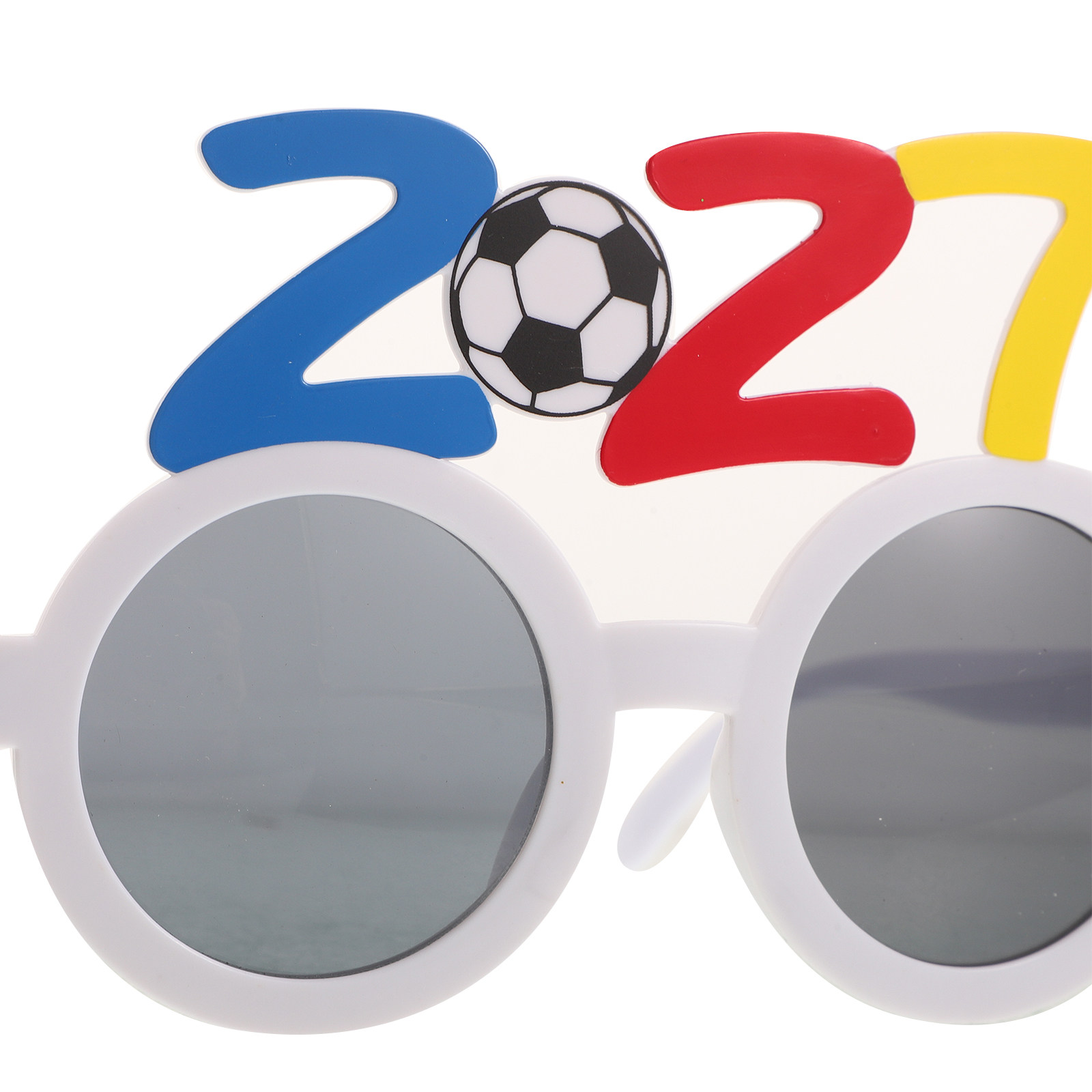 2 Piezas de Gafas de Fiesta de - Photo Booth Frame reseña y precio