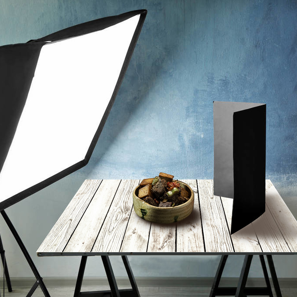 Fondo Fotográfico Retro Años 5 - Dessert Table Backdrop reseña y precio