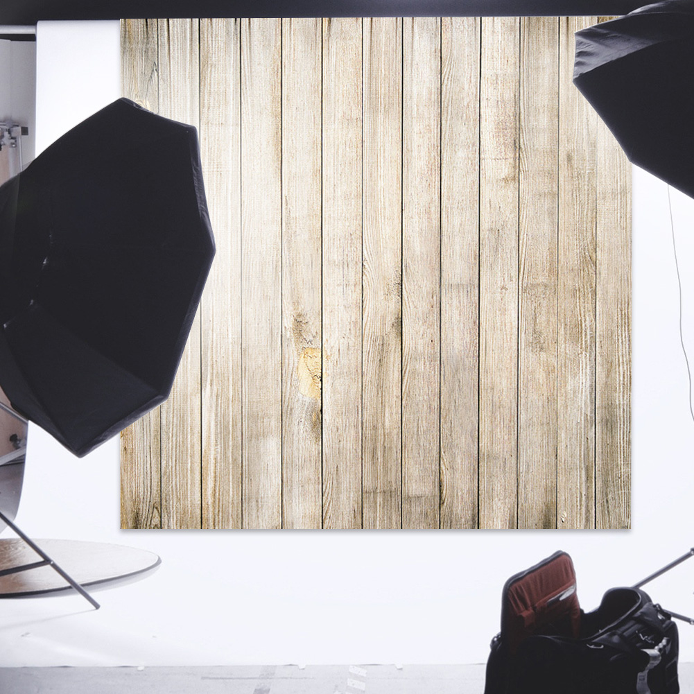 Fondo Fotográfico Retro Años 5 - Dessert Table Backdrop reseña y precio